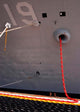 New-12-shot Anchor Chain Is Wall Decal