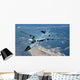 Royal Australian Air Force Wall Decal