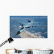 Royal Australian Air Force Wall Decal