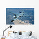 Royal Australian Air Force Wall Decal