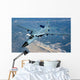 Royal Australian Air Force Wall Decal