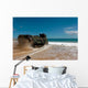 Us Marines Drive Amphibious Wall Decal