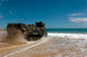 Us Marines Drive Amphibious Wall Decal