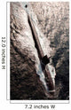 Los Angeles-class Submarine Uss Wall Decal Design 1