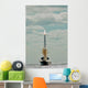 Guided Missile Destroyer Uss Wall Decal Design 3