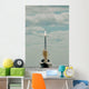 Guided Missile Destroyer Uss Wall Decal Design 3