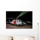 Sh-60 Seahawk Wall Decal