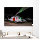 Sh-60 Seahawk Wall Decal