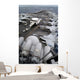 Sailors Move E-2c Hawkeye Wall Decal