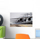 Us Air Force C-17 Wall Decal