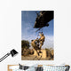 Air Force Pararescuemen Are Wall Decal