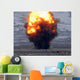 Explosion More Than 1 Wall Decal