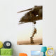 Air Force Hh-60g Pavehawk Wall Decal