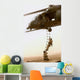 Air Force Hh-60g Pavehawk Wall Decal