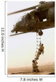 Air Force Hh-60g Pavehawk Wall Decal