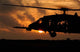 Hh-60g Pave Hawk Helicopter Wall Decal