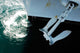 Port Side Mark Ii Wall Decal