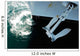 Port Side Mark Ii Wall Decal