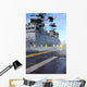 Personnel Conduct Aqueous Film Wall Decal