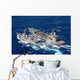 Us Navy Destroyer Uss Wall Decal