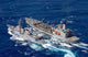 Us Navy Destroyer Uss Wall Decal
