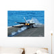 F A-18c Hornet Launches Wall Decal Design 6