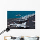 F A-18c Hornet Launches Wall Decal Design 5