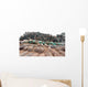 Weapons Cache Wall Decal Design 2