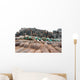 Weapons Cache Wall Decal Design 2