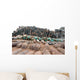 Weapons Cache Wall Decal Design 2