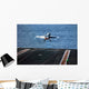F A-18c Hornet Launches Wall Decal Design 4