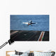 F A-18c Hornet Launches Wall Decal Design 4