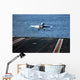 F A-18c Hornet Launches Wall Decal Design 4