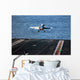 F A-18c Hornet Launches Wall Decal Design 4