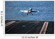 F A-18c Hornet Launches Wall Decal Design 4