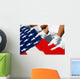 Naval Station Pearl Harbor Wall Decal