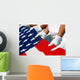 Naval Station Pearl Harbor Wall Decal