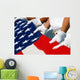 Naval Station Pearl Harbor Wall Decal