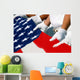 Naval Station Pearl Harbor Wall Decal