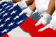 Naval Station Pearl Harbor Wall Decal