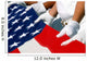 Naval Station Pearl Harbor Wall Decal
