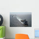 Amphibious Dock Landing Ship Wall Decal