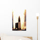 Standard Missile 3 Is Wall Decal Design 5