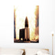 Standard Missile 3 Is Wall Decal Design 5