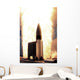 Standard Missile 3 Is Wall Decal Design 5