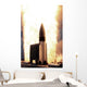 Standard Missile 3 Is Wall Decal Design 5