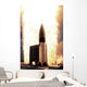 Standard Missile 3 Is Wall Decal Design 5