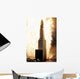 Standard Missile 3 Is Wall Decal Design 4