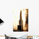 Standard Missile 3 Is Wall Decal Design 4