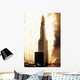 Standard Missile 3 Is Wall Decal Design 4